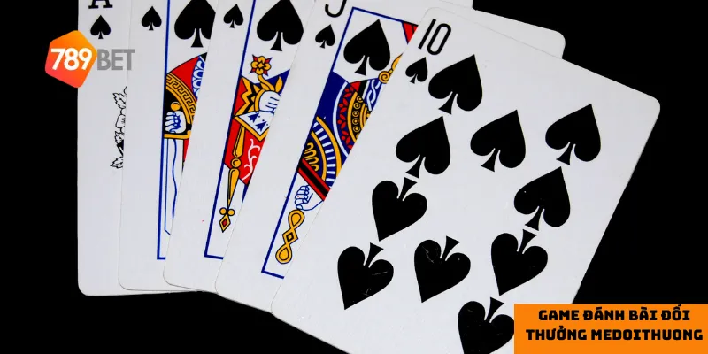 Duy trì tỉnh táo giúp bạn chơi ổn định hơn.