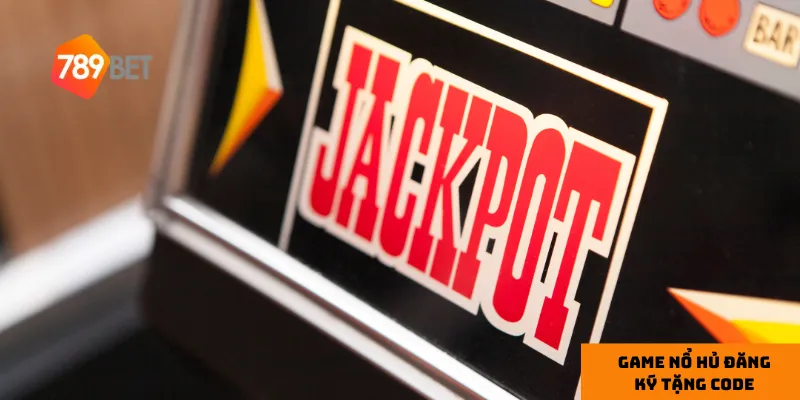 Sức hấp dẫn của game nổ hũ