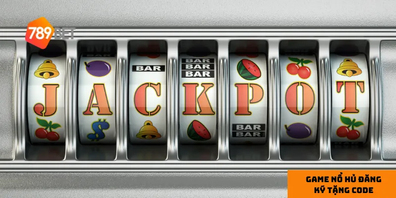 ưu đãi nổi bật của game nổ hũ