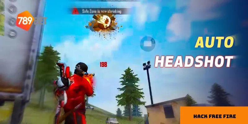 Tổng hợp các biện pháp chống hack hiệu quả