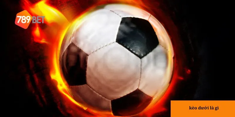  Kèo rung là cơ hội tốt để tối ưu hóa lợi nhuận.