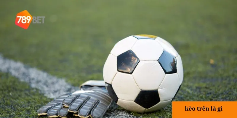 Yếu tố bất ngờ trong bóng đá