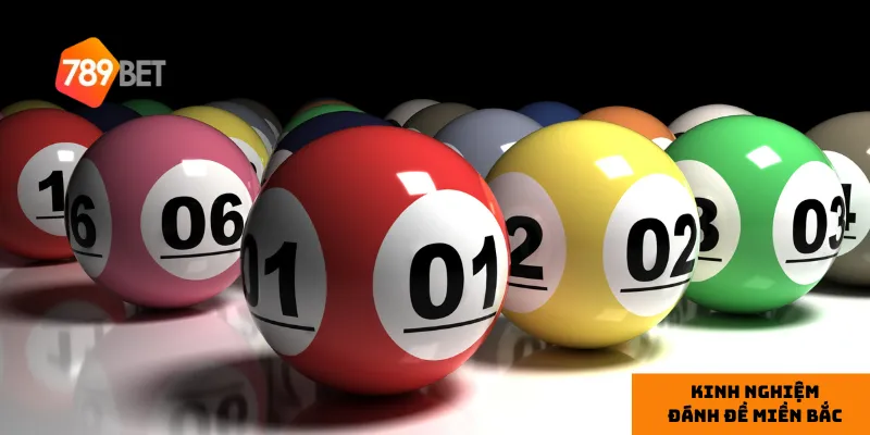 Soi cầu giúp nhận diện các con số tiềm năng.