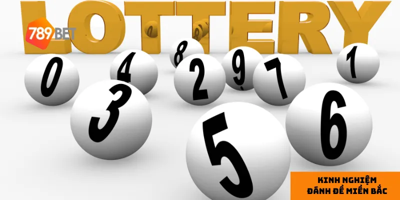 Quản lý vốn tốt giúp bạn kiểm soát rủi ro hiệu quả.