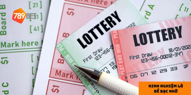 Chọn phương pháp cược phù hợp để tối ưu hóa lợi nhuận.