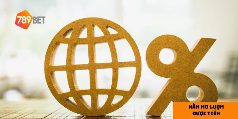 Vai trò của màu sắc và con số trong giấc mơ