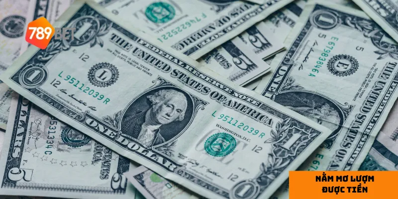 Áp dụng giấc mơ vào cuộc sống hằng ngày