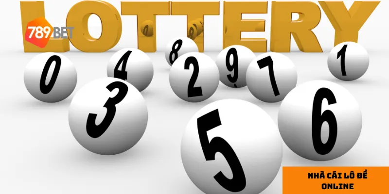 Nhà cái lô đề online uy tín với tỷ lệ trúng cực cao 2 Giấy phép hoạt động là yếu tố quan trọng chứng minh độ uy tín của nhà cái.