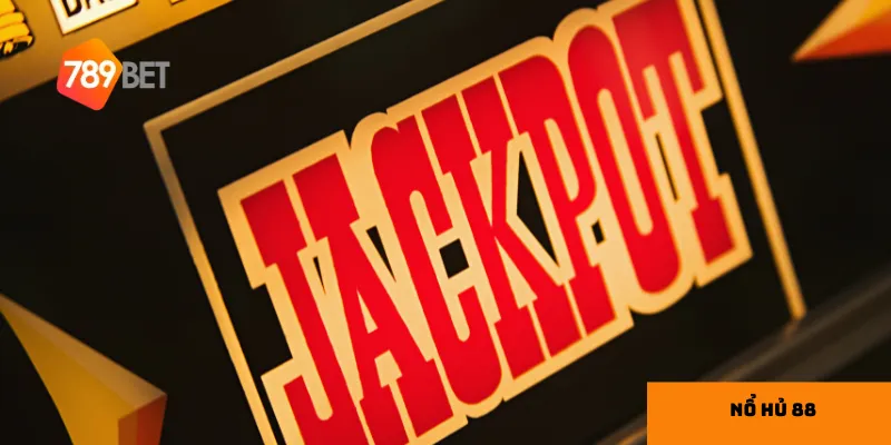 Nổ hũ 88: Cơ hội săn phần thưởng khủng siêu dễ dàng 4 Quản lý vốn hiệu quả giúp bạn chơi lâu hơn và tăng cơ hội thắng lớn.