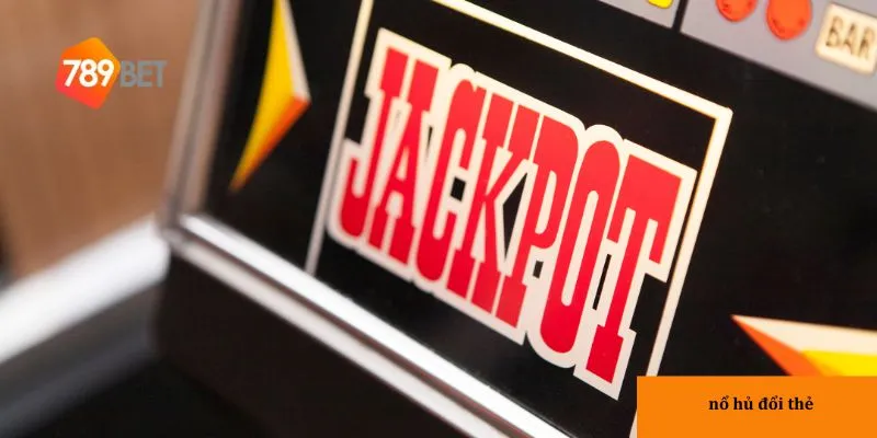 Nổ hũ đổi thẻ siêu tốc, nhận tiền thưởng cực nhanh 4 Quản lý vốn là chìa khóa giúp bạn chơi lâu dài.