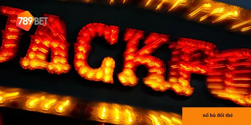 Nổ hũ đổi thẻ siêu tốc, nhận tiền thưởng cực nhanh 2 Nổ hũ mang lại cơ hội trúng thưởng lớn chỉ với vài lượt quay.