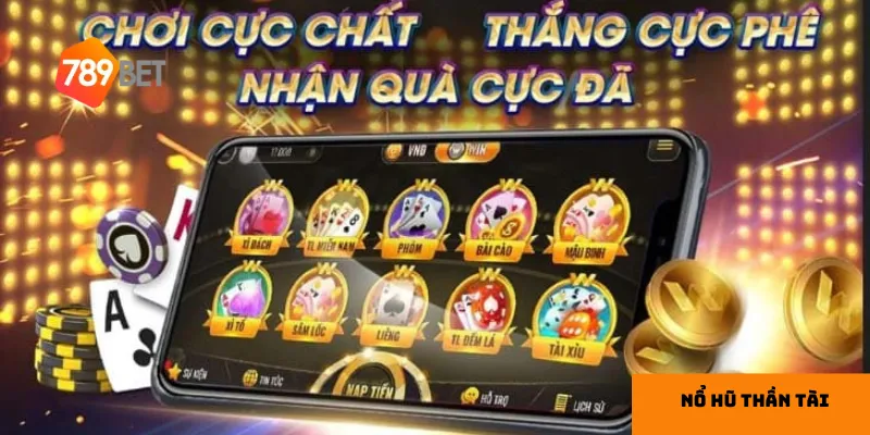 Tập trung vào chiến lược giúp bạn duy trì phong độ ổn định.