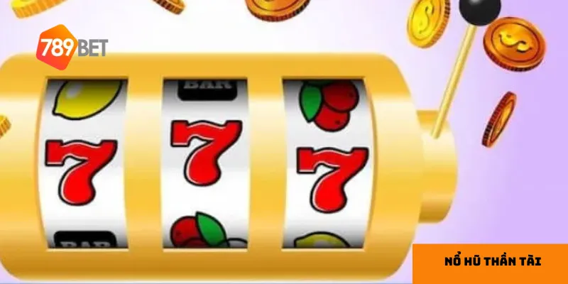 Cách hoạt động của trò chơi giúp bạn chọn lựa chiến lược đúng.