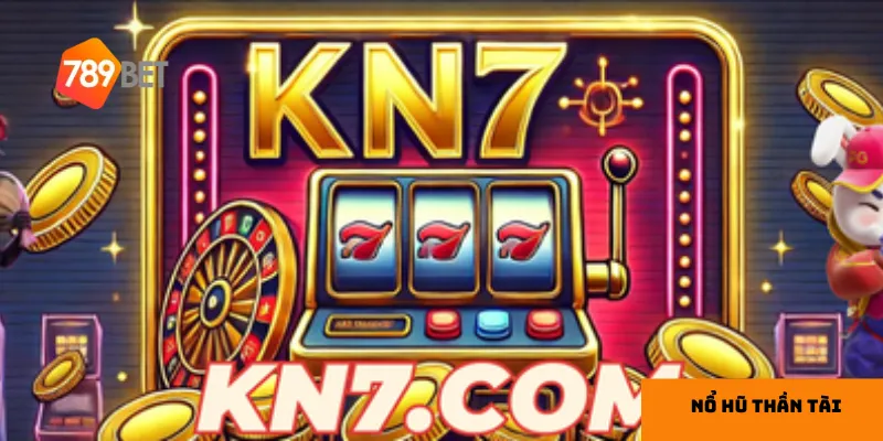 Chiến thuật quay luân phiên giúp bạn tìm kiếm cơ hội thắng cao hơn.