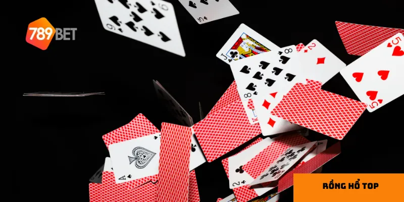 Lý giải vì sao 789bet lại thu hút người chơi