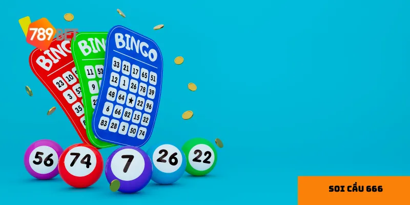 Phân tích dữ liệu giúp phát hiện xu hướng số học chính xác.