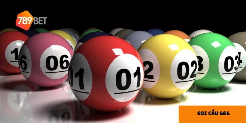 Cộng đồng soi cầu giúp trao đổi kinh nghiệm hiệu quả.