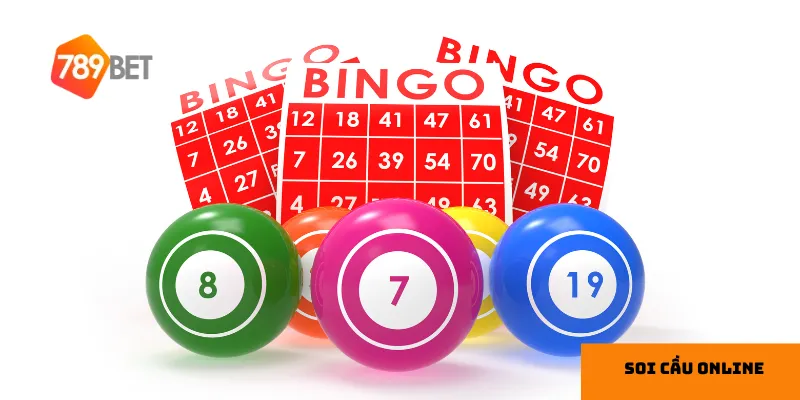 Công cụ soi cầu giúp tiết kiệm thời gian và tăng độ chính xác.