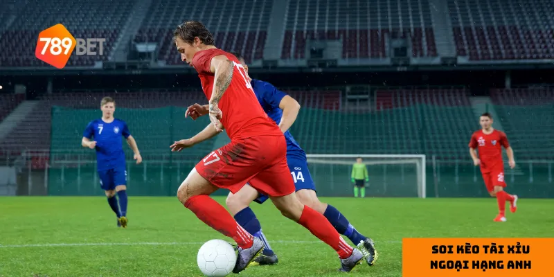 Manchester City có thể giành chiến thắng sít sao trước Liverpool.