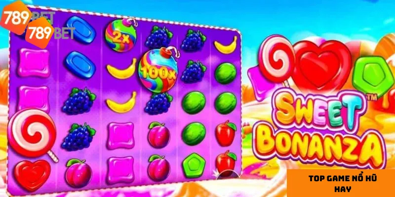 Hiểu rõ cơ chế game nổ hũ giúp bạn nắm vững cách chơi.