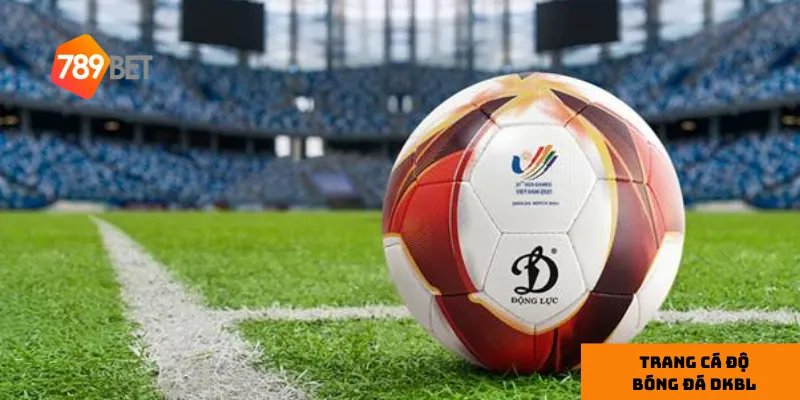 3 bước xem và cá cược bóng đá siêu cấp