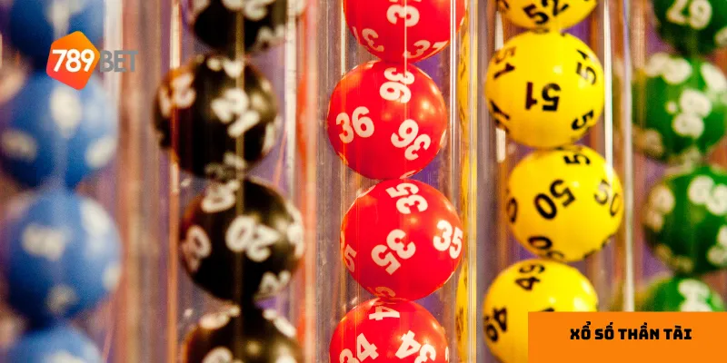  Chọn số dựa trên ý nghĩa cá nhân giúp tăng cảm giác tin tưởng vào lựa chọn.