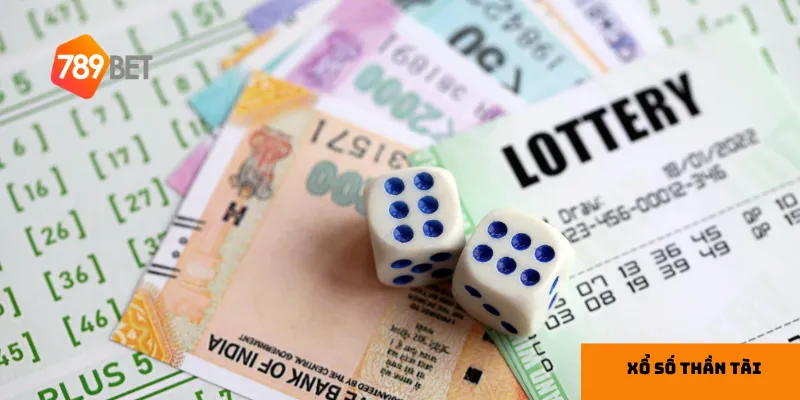  Trực giác đôi khi là nguồn gợi ý bất ngờ và hiệu quả.