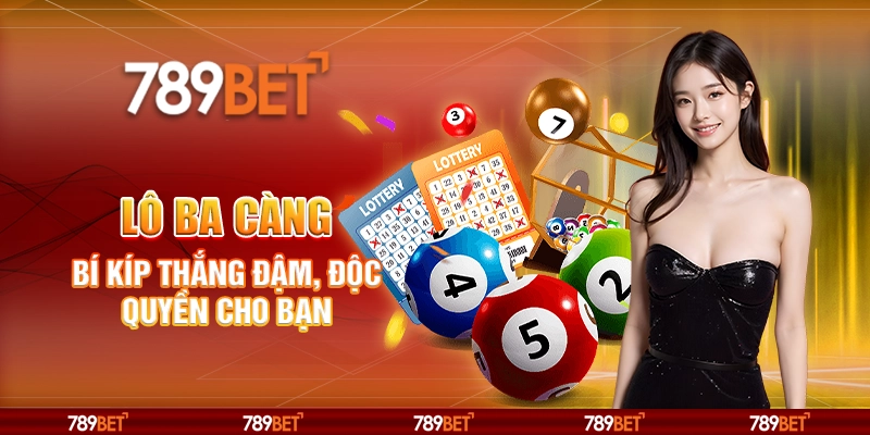 10-lo-ba-cang-bi-kip-thang-dam-doc-quyen-cho-ban