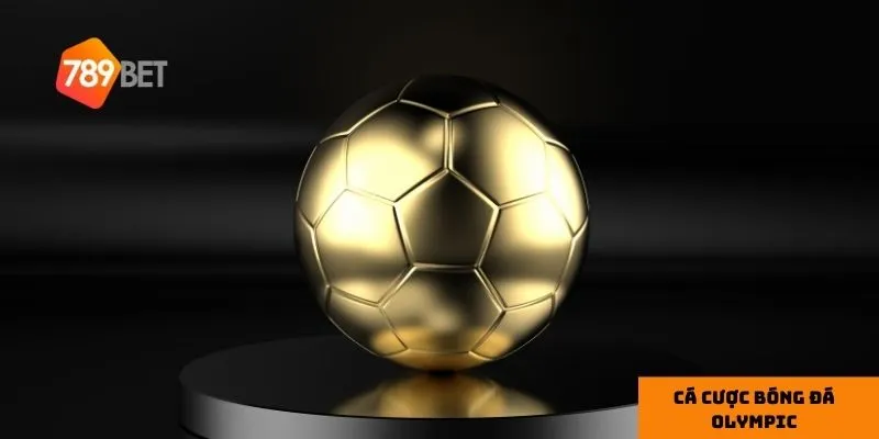 Cá cược bóng đá Cúp Vàng CONCACAF: Tăng cơ hội chiến thắng 2 Sự đa dạng kèo cược tăng thêm lựa chọn cho người chơi.