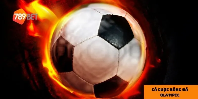 Cá cược bóng đá Cúp Vàng CONCACAF: Tăng cơ hội chiến thắng 3 Lựa chọn kèo phù hợp giúp bạn nâng cao cơ hội thắng.