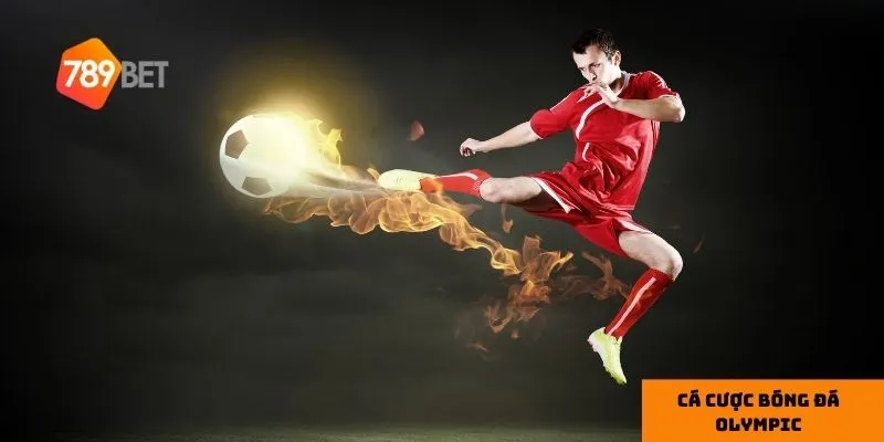 Cá cược bóng đá Cúp Vàng CONCACAF: Tăng cơ hội chiến thắng 4 Hiểu rõ đội bóng giúp bạn tự tin hơn khi đặt cược.