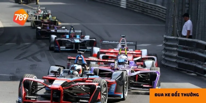 Sự đa dạng giúp người chơi khám phá những trải nghiệm mới mẻ.