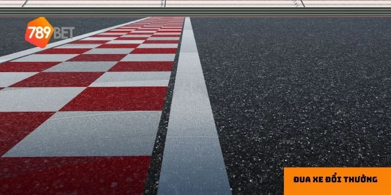 Chế độ chơi đa dạng giúp bạn dễ dàng tìm được thử thách phù hợp.