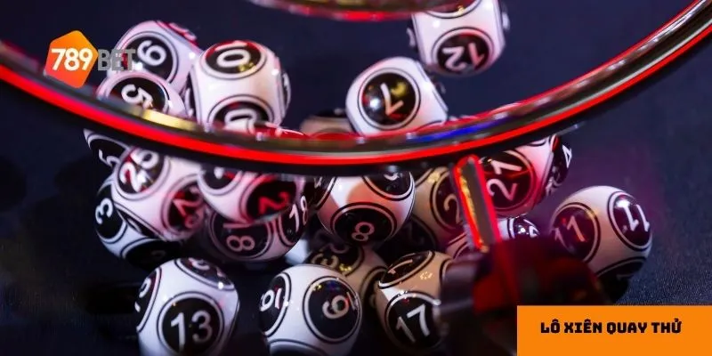 Phân tích dữ liệu giúp bạn nhận diện quy luật lô về.