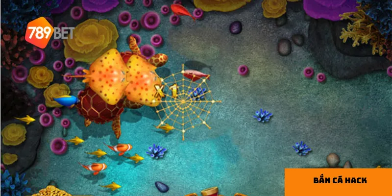 Bắn cá hack online: Công cụ hỗ trợ chơi hiệu quả, nhận thưởng to 3 Cài đặt đúng cách giúp bạn dễ dàng sử dụng công cụ hack.