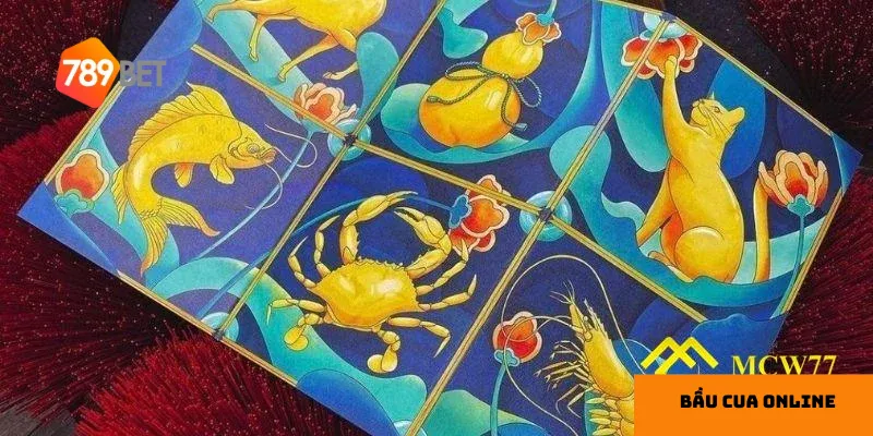 Quản lý ngân sách hiệu quả là bí quyết giúp bạn chơi lâu dài và bền vững.