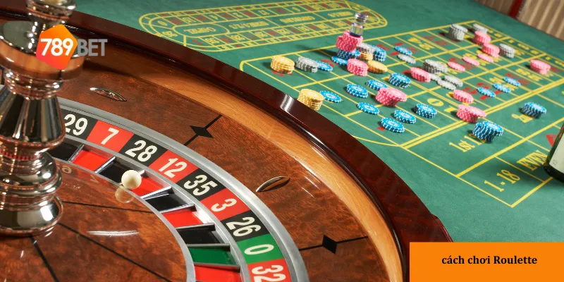 Cách chơi Roulette đơn giản, giúp nâng cao tỷ lệ thắng cược 3 Martingale phù hợp với những người chơi có ngân sách lớn và thích sự ổn định.