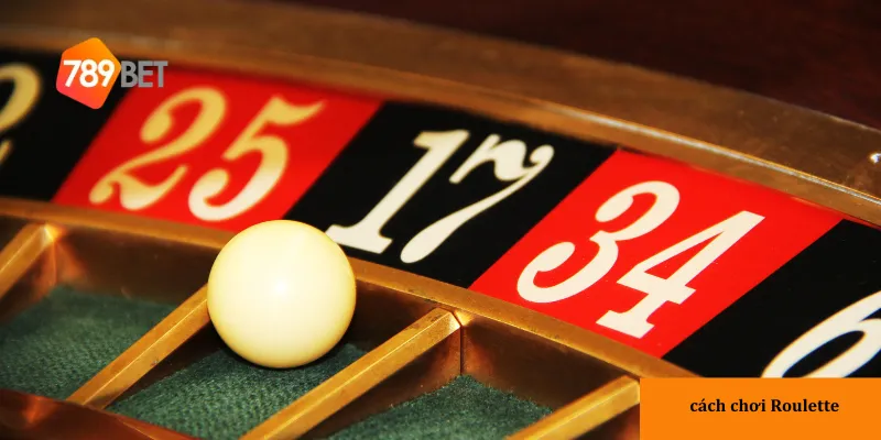 Cách chơi Roulette đơn giản, giúp nâng cao tỷ lệ thắng cược 4 Quản lý ngân sách giúp bạn duy trì cuộc chơi hiệu quả và an toàn.