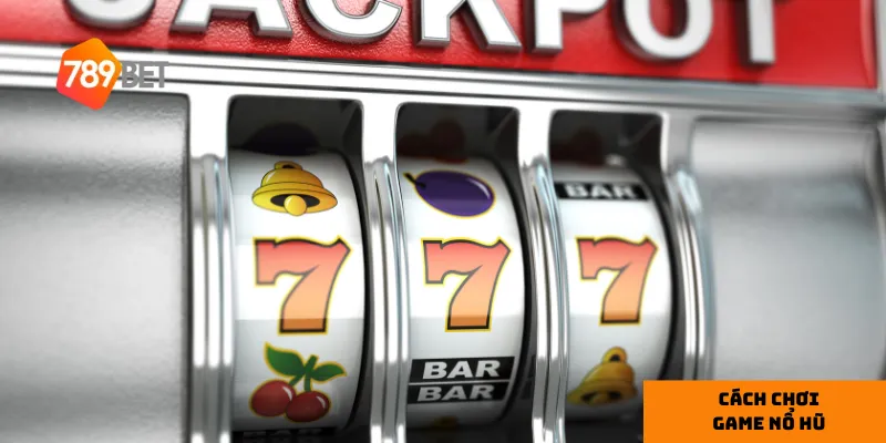 Hướng dẫn cách chơi game nổ hũ hiệu quả, thắng lớn dễ dàng 3 Chọn sàn chơi uy tín là bước quan trọng để bắt đầu.