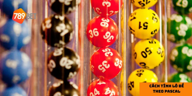 Lựa chọn Pascal cho lô đề sẽ giúp bạn xây dựng chiến lược chơi dài hạn và bền vững hơn.