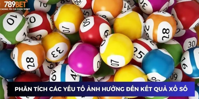 Cách Tính Lô Đề Chuẩn Để Thắng Lớn Mỗi Lần Chơi Tại 789BET 2 Phân tích yếu tố ảnh hưởng đến cách tính lô đề chuẩn