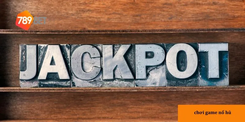 Chơi game nổ hũ online: Săn hũ dễ dàng, nhận thưởng siêu to 4 Chiến lược chơi thông minh giúp bạn săn hũ dễ dàng hơn.