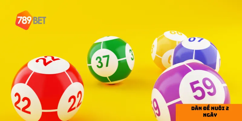 Lợi ích của phương pháp nuôi 2 ngày nằm ở tính linh hoạt và hiệu quả cao.