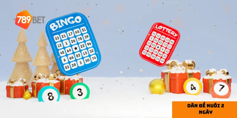 Theo dõi kết quả chặt chẽ để điều chỉnh chiến lược kịp thời.