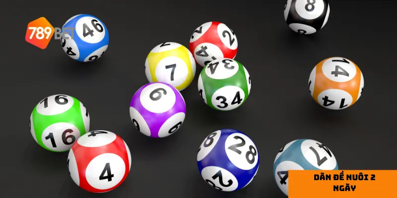 Khái niệm cơ bản giúp người chơi hiểu rõ hơn về dàn đề nuôi.