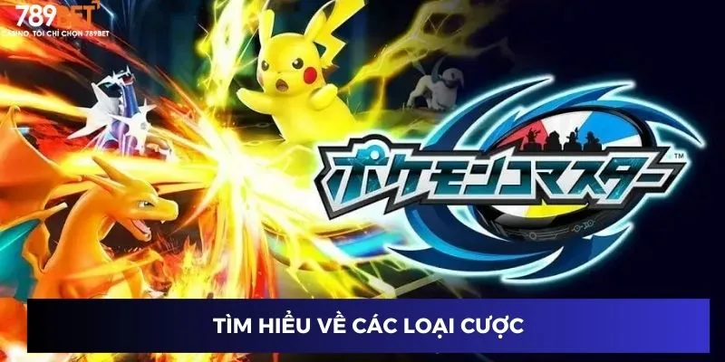 Đấu Bài Pokémon - Chiến Lược Đỉnh Cao Giúp Bạn Thắng Lớn 4 Xây dựng bộ bài cân bằng