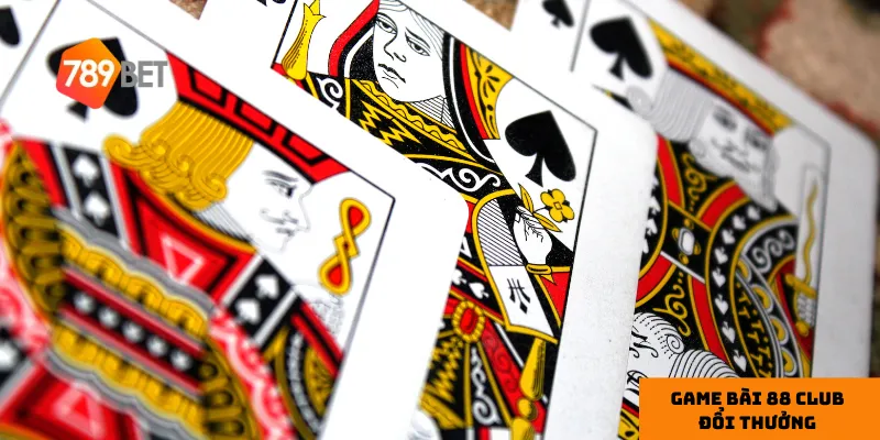 Cách nhận thưởng nhanh chóng ngay khi thắng ván.