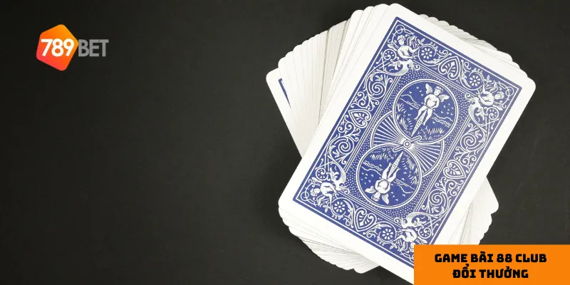 Nắm vững luật chơi để tối ưu hóa cơ hội chiến thắng.