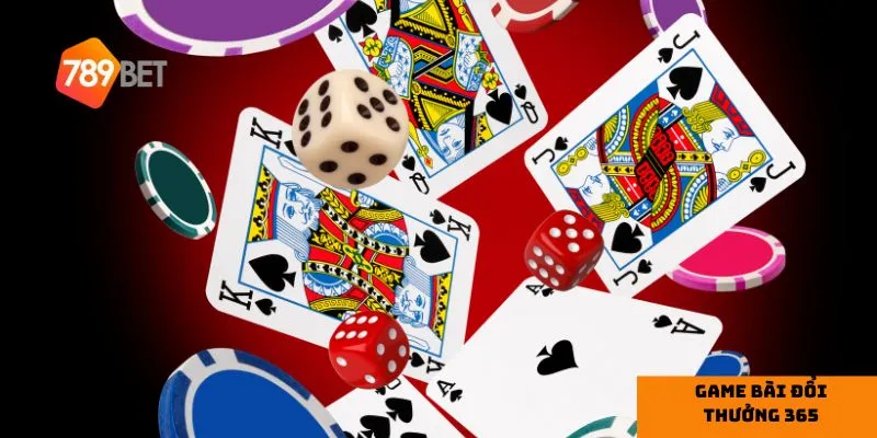 Chiến thuật hợp lý giúp bạn tối ưu hóa cơ hội nhận thưởng.