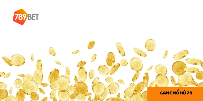 Game nổ hũ 79 - Săn hũ lớn, đổi thưởng nhanh trong vài phút 3 Quay slot đơn giản nhưng cần chiến thuật hợp lý để săn hũ.